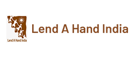 Lend a Hand India
