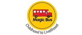 MagicBus India Foundation