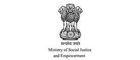 Ministry of Social Justice & Empowerment Govt. of India