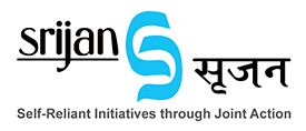 Project lead at Srijan