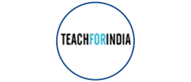 Teach For India