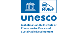 UNESCO MGIEP