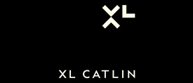 XL Catlin