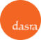 Dasra Logo