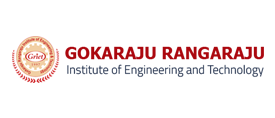 Gokaraju Rangaraju Institute of Engineering and Technology