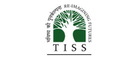 TISS Mumbai