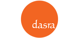 Dasra