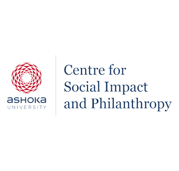 Centre for Social Impact and Philanthropy