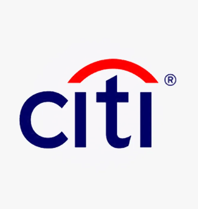 Citibank