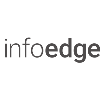 Info Edge