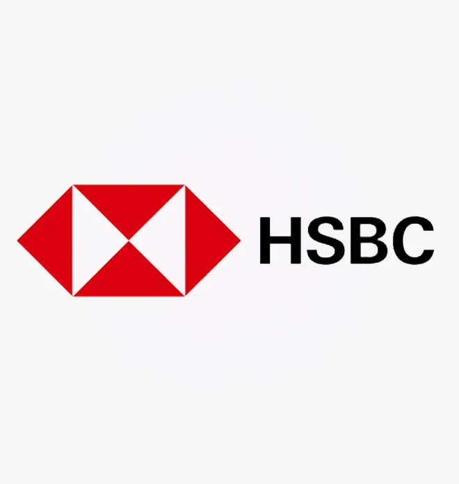 HSBC