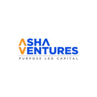 Asha Ventures