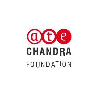 Ate Chandra Foundation