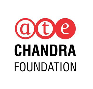 A.T.E. Chandra Foundation