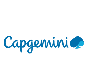 Capgemini