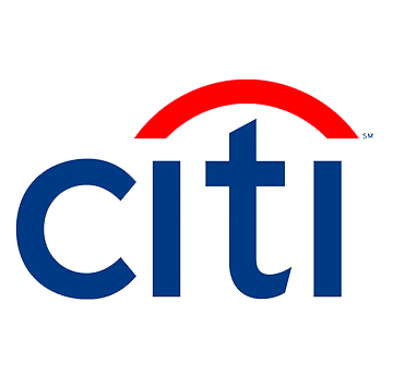 Citi