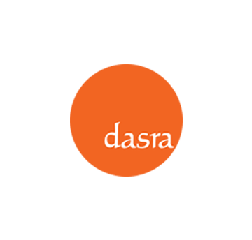 Dasra