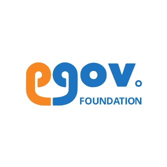 egov Foundation