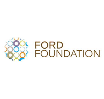 Ford Foundation