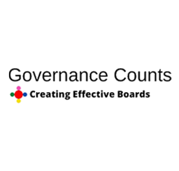 Governance Counts