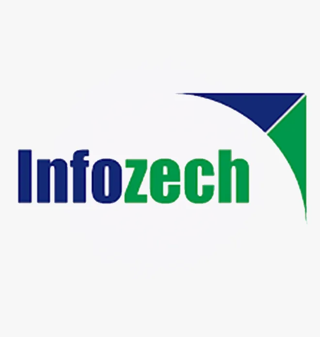 Infozech