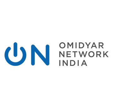 Omidyar Network India