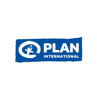 Plan International