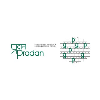 Pradan