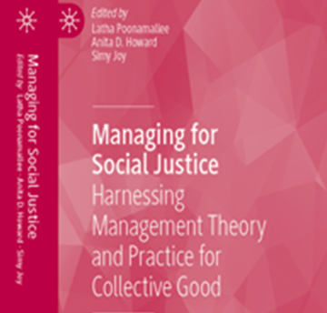 Shifting from Charity to Justice: A Recasting of the Role of Philanthropic Organisations in the Indian Context