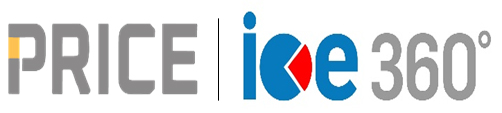 PRICE branded as ICE 360
