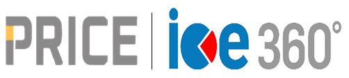 IPE Global