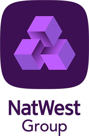 NatWest Group