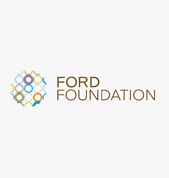 Ford Foundation