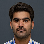 Rohit Choudhary