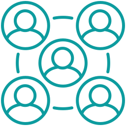 PGP Icon