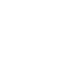 Final Selection & Onboarding