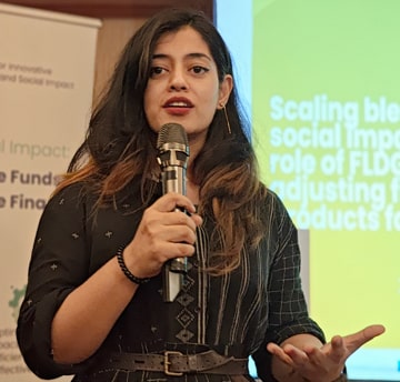  Dr B Charumathi