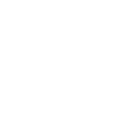 submit application icon