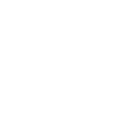 submit application icon