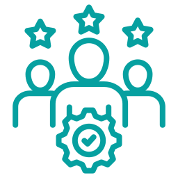 submit application icon