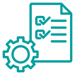 Operational Compliance (Strategic)
