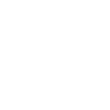 Shortlisting & Interview