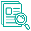 Shortlisting & Interview