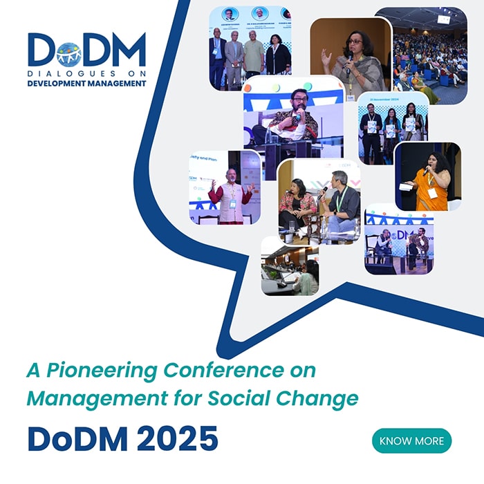 DODM