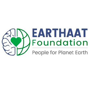 Earthaat Foundation