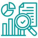 PGP Icon