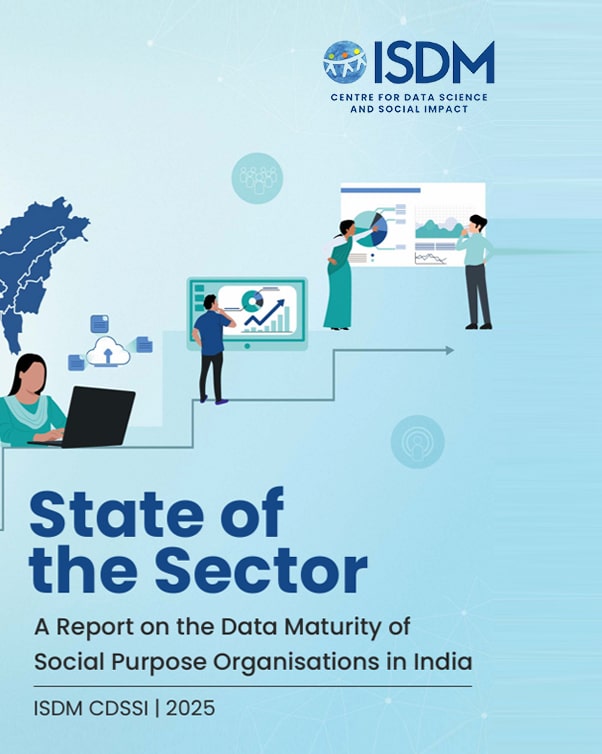 State of the Sector Report