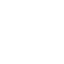 Existing and potential Board members