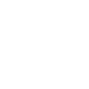 Social Purpose Organisations (SPOs)