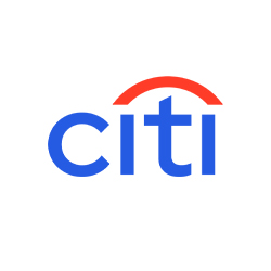 Citi India 